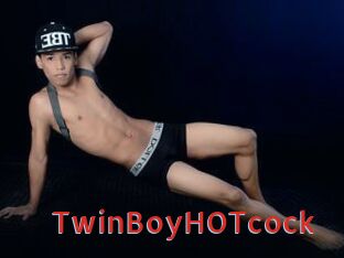 TwinBoyHOTcock