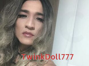TwinkDoll777