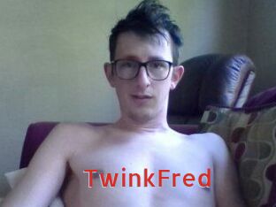 Twink_Fred