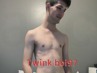 Twink_boi97