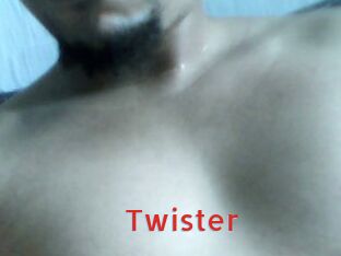 Twister