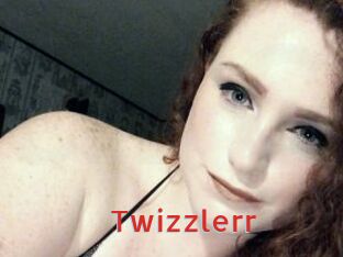 Twizzlerr