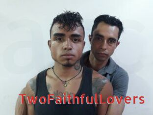 TwoFaithfulLovers