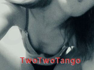 TwoTwoTango