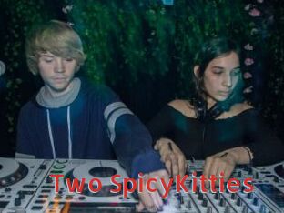 Two_SpicyKitties