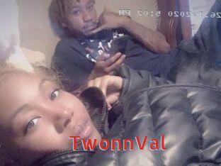 TwonnVal