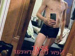 Ty98