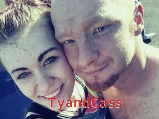TyandCass