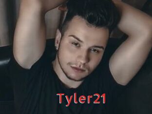 Tyler21