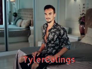 TylerColings