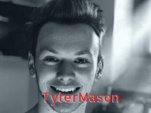TylerMason