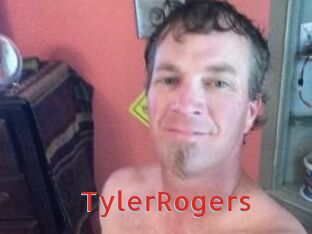 Tyler_Rogers