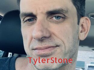 TylerStone