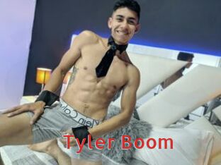 Tyler_Boom