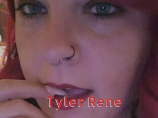 Tyler_Rene