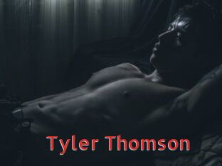 Tyler_Thomson