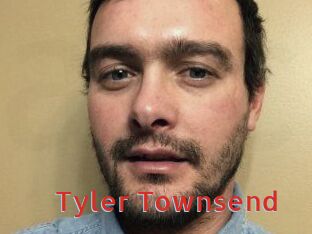 Tyler_Townsend