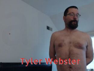 Tyler_Webster