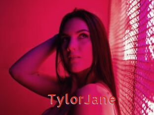 TylorJane