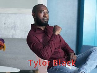 Tylor_Black