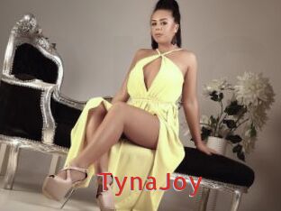 TynaJoy