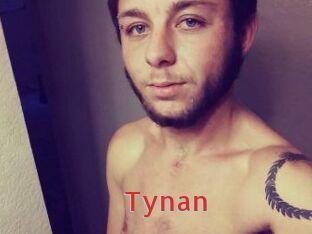 Tynan