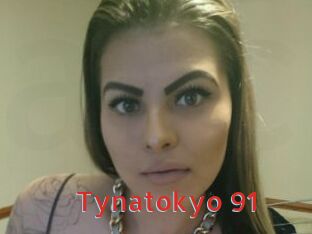 Tynatokyo_91