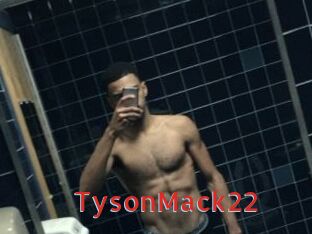 TysonMack22