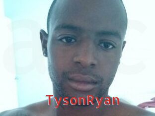 Tyson_Ryan