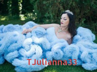 TJulianna33