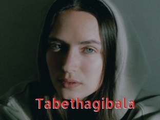 Tabethagibala