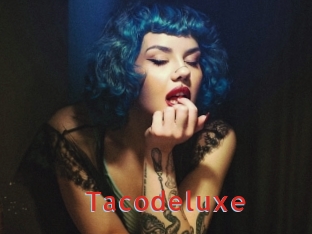 Tacodeluxe