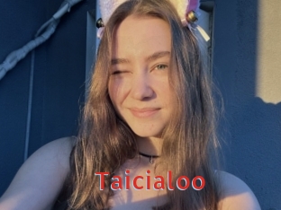 Taicialoo
