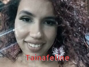 Tainafeline
