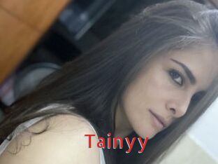 Tainyy