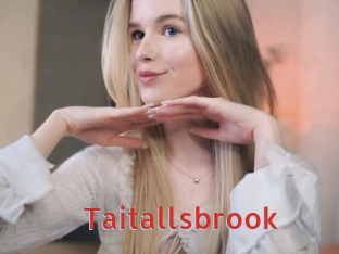 Taitallsbrook