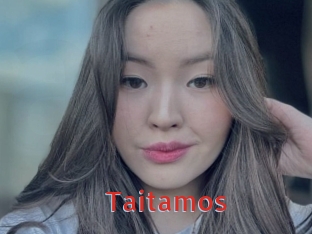 Taitamos