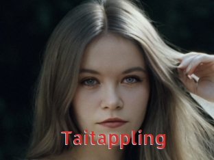 Taitappling