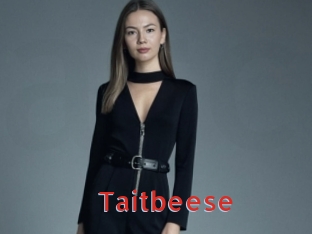 Taitbeese