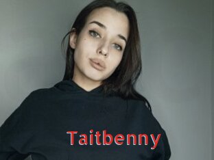 Taitbenny