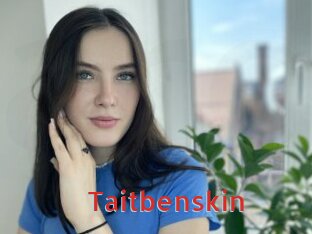 Taitbenskin