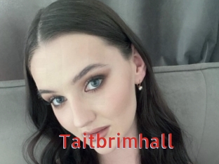 Taitbrimhall