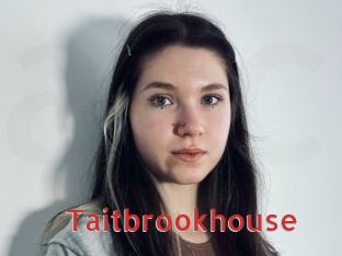 Taitbrookhouse