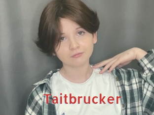 Taitbrucker