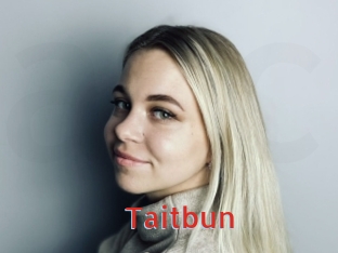 Taitbun
