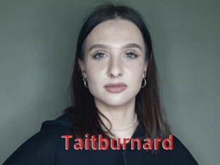Taitburnard
