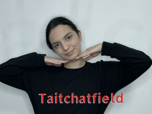 Taitchatfield