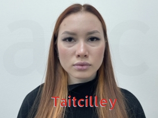 Taitcilley