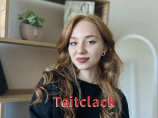 Taitclack