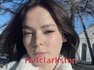 Taitclarkston